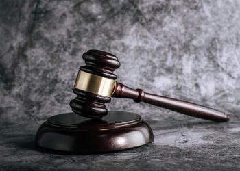 ARTIRIMLI EK DERS İLE İLGİLİ MAHKEME KARARININ UYGULANMASINI TALEP ETTİK