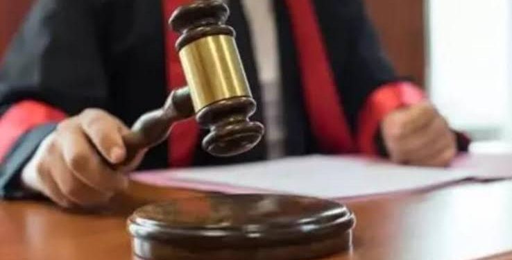 MÜLAKAT GARABETİNE YARGI DUR DEDİ!