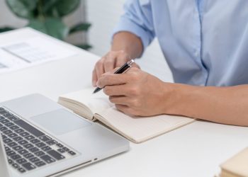 ARA TATİL SEMİNERLERİ UZAKTAN EĞİTİMLE YAPILSIN!