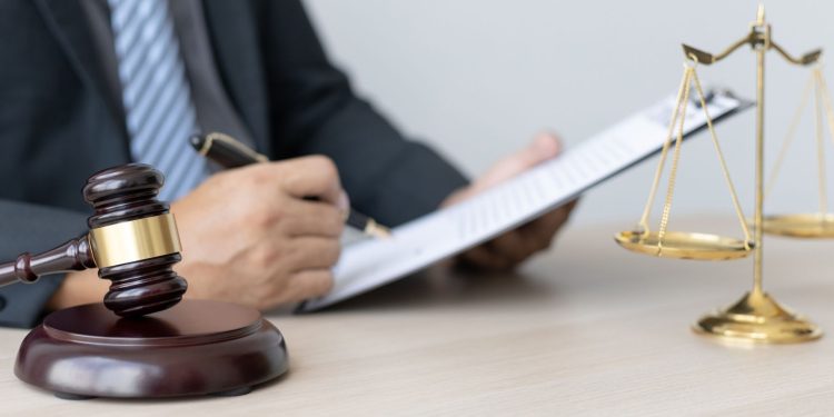 MÜLAKAT GARABETİNE YENİ BİR İPTAL KARARI DAHA