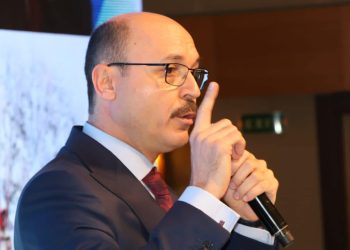 PROJE OKULLARI ATAMA SÜRECİ DEVAM EDİYOR.