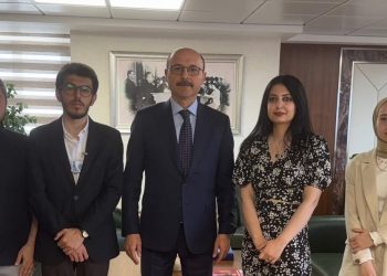 2025 ve 2026 BÜTÇESİ HAZIRLANIRKEN, ÜCRETLİ ÖĞRETMEN GÖREVLENDİRMESİNE GEREK KALMAYACAK SAYIDA ATAMA KONTENJANI BELİRLENSİN!