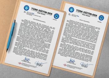 ÇALIŞMALARIMIZ  KARŞILIK BULDU! REHBER ÖĞRETMENLERE YAPILACAK ÖDEMELER MEB BÜTÇESİNDEN SAĞLANACAK!