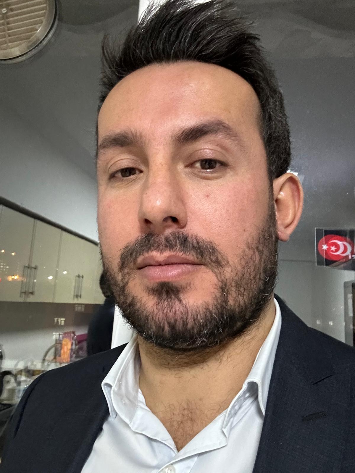  BURAK DELİMEHMET
