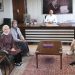 2024 KPSS SONUÇLARINA GÖRE EK ATAMA İSTİYORUZ