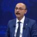 OKULLARDA ÖĞRENCİLERE SERBEST KIYAFET UYGULAMASIYLA 13 YIL KAYBETTİK!