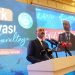 “TÜRK DÜNYASI EĞİTİM KURULTAYI” ANKARA’DA YAPILIYOR