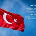 ANA DİLDE EĞİTİM?