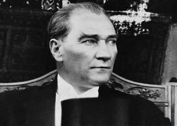 DİYANET İŞLERİ BAŞKANLIĞI’NA 10 KASIM ÇAĞRISI