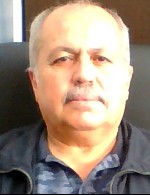  HÜSEYİN ELMASCIOĞLU 