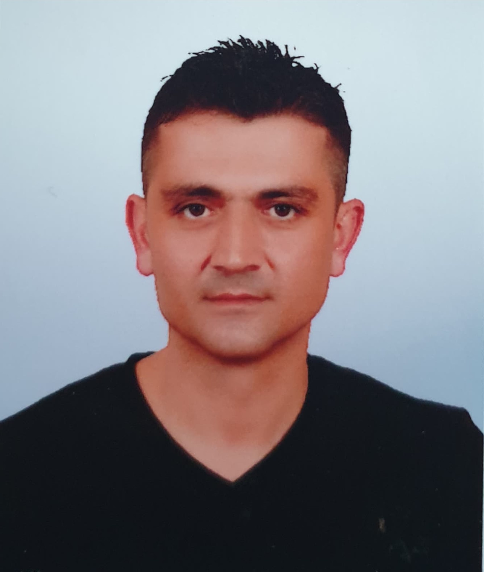 MUSTAFA SOMUNCU 