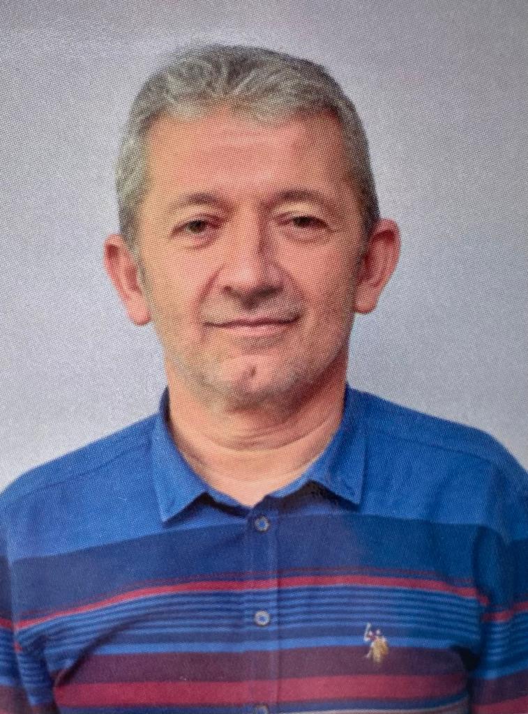 TALİP IŞIKLIYURT