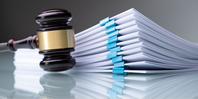 AYNİYAT SAYMANLARINA 3600 EK GÖSTERGE VERİLMESİ İLE İLGİLİ MAHKEME KARARI