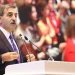 MEMUR VE EMEKLİLERİN DAHA FAZLA MAĞDUR OLMAMASI İÇİN ACİL BİR DÜZENLEME ŞARTTIR