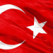 BAYRAĞIMIZA UZANAN ELLER KIRILIR