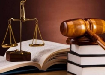 YÖNETİCİ GÖREVLENDİRME YÖNETMELİĞİNE DAVA AÇTIK
